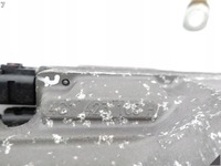 фото thumb №8, Audi rs7 4g8 rs6 4g0 c7 s8 4h0 d4 трансмісія кермова рейка рульова 70 km