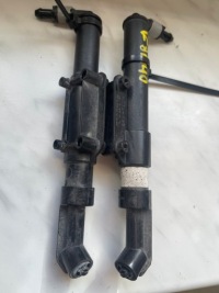 фото thumb №1, Volvo xc60 13-17 омивач лампи оригінал