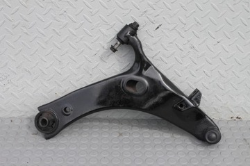 фото thumb №1, Рычаг правые перед переднее subaru forester iii 08-