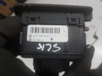 фото thumb №2, Mercedes slk r171 w171 вимикач світла