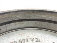 фото thumb №7, Volkswagen id.3 2021 заднє барабан гальмівний