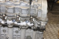 фото thumb №13, Двигатель honda accord viii estate cw n22b1 2.2l дизель 110kw 2012