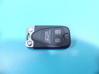 фото thumb №2, Замок запалювання ключ вкладка alfa romeo 159 1560616200