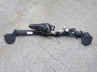 фото thumb №7, Hak буксирувальний електричний bmw 2 active tourer u06 8739187