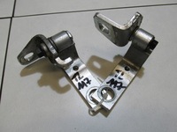 фото thumb №12, Петля дверь перед задняя c-max mk2 grand oa ga fa