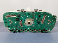 фото thumb №4, Daihatsu cuore v 1.0 спидометр приборы eu 83010-97288