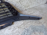 фото thumb №9, Fiat ducato lift хром решётка радиатора cłodnicy решётка радиатора