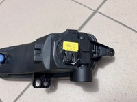 фото thumb №11, Лампа противотуманная фара передний перед правый ford focus mk3 mk-3 iii 3 lift f1eb