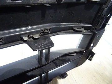 фото thumb №12, Audi s4 b9 8w0853651m решітка решітка радіатора перед