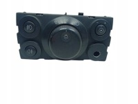 Купити Opel astra h перемикач світла 13100141zq, фото thumb
