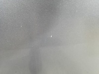 фото thumb №6, Vw scirocco iii 08/17 капот кришка кришка перед шумоізоляція lr7k