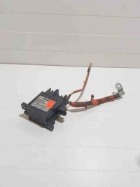 фото thumb №1, Реле toyota 200411006658 1.5l 2004