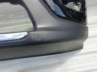 фото thumb №7, Jeep compass 17r- бампер перед