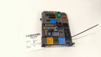 фото thumb №1, Коробка предохранителей bsi 9832881380 peugeot 508 ii