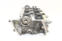 фото thumb №8, Citroen c5 iii c6 3.0 hdi v6 головка циліндрів p