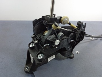 фото thumb №8, Focus mk3 1.6 tdci выборщик коробки bv6r-7c453