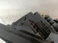 фото thumb №13, Mercedes b-klasa w247 лампа права full led -europa