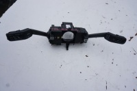 фото thumb №1, Переключатель комбинированный 2q0953507m seat toledo iv 4