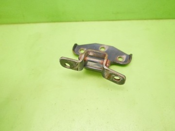 фото thumb №6, Петля дверь правый перед dół 4a kia carnival i 99-