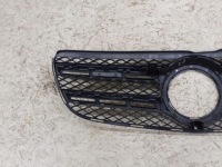 фото thumb №8, Решётка радиатора решётка радиатора mercedes gls w166 a1668850140