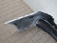 фото thumb №10, Бампер задняя bmw 3 f34 gt m-pakiet 13-