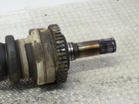фото thumb №3, Приводной вал задняя правая abs omega b 2.5 v6