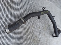 фото thumb №2, Audi оригинальный номер 7l6145795s труба интеркулер