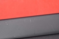 фото thumb №6, Шторка багажника kia sportage 3 iii 10-14