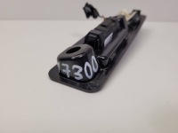 Камера заднего вида alfa romeo stelvio 2017 ls395833 Оригинал, фото thumb