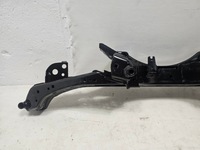 фото thumb №6, Підрамник підрамник підрамник задня задній bmw u06 x1 u11 u12 x2 u10