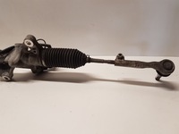 фото thumb №10, Рулевая рейка трансмиссия рулевая bmw g20 g21 g22 g23 g26 5a7c667