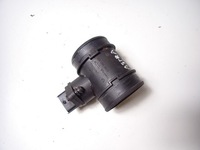 фото thumb №4, Расходомер opel astra g 1.7d