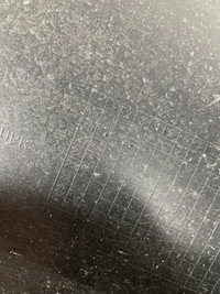 фото thumb №7, Бампер перед передний kia x-ceed xceed 2019- полный