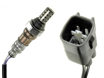 фото thumb №13, Лямбда-зонд toyota avensis t25 1.8 2.0 2.4 03-08