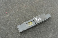 фото thumb №1, Антена keyless реле підсилювач lexus gs 450h is 250