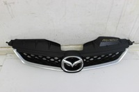 фото thumb №1, Решітка радіатора решітка радіатора бампера mazda 5 v premacy ii 2005-