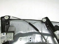 фото thumb №7, Mercedes rklasa w251 w164 механизм стекло правый перед europa