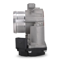 фото thumb №8, Ridex 158t0071 дросельна заслінка do vw golf vi 5k1 polo хетчбек 6r1, 6c1