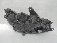 фото thumb №9, Full led левый лампа левая ford mustang mach-e europa lj8b13e015ee slask