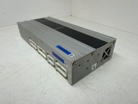 фото thumb №2, Підсилювач 2006 lexus rx 330 - 350 - 400h 862800e021