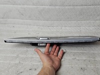 фото thumb №5, Dekor захист динаміка drewno кнопка сидінь mercedes w167