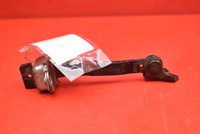 фото thumb №5, Ограничитель дверь правый задняя kia picanto 2 ii 11-15