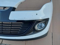 Бампер перед renault megane iii 3 lift оригинал Недорого, фото thumb