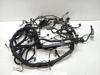 фото thumb №1, Джгут електрична панелі консолі ford puma mk2