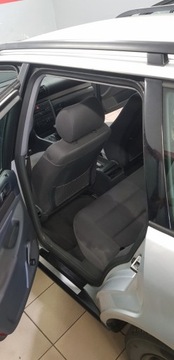 фото thumb №13, Audi a4 b5 прокладка дверь зад правая левая сторона