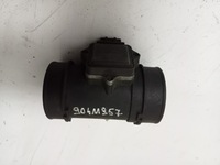 фото thumb №1, Витратомір повітря 90411957 vectra b 2.0 16v