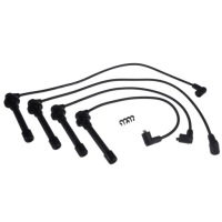 фото thumb №1, Набор трубопровод зажигания blue print adh21608