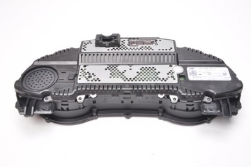 фото thumb №13, Bentley bentayga 4.0 tdi спидометр приборы 36a920970a англичанин