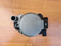 фото thumb №8, Webasto 7la89008 vw touareg дизель evo дизель