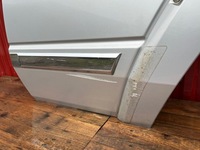 фото thumb №7, Jeep commander двері лівий задня ps2 оригінал цілий